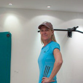 Sonja S.